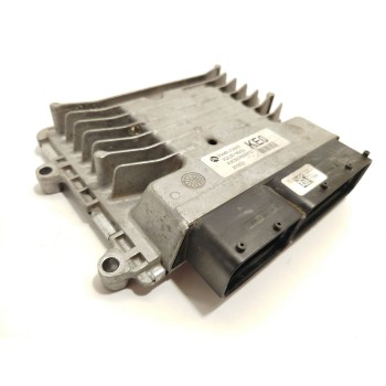 Recambio de centralita cambio automatico para kia sportage iv (ql, qle) 1.6 crdi eco-dynamics+ referencia OEM IAM 954402DKE0  A3