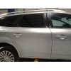 ford mondeo iv turnier (ba7) del año 2008