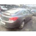 OPEL INSIGNIA BERLINA