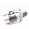 Recambio de motor arranque para subaru legacy kombi/outback b14 outback limited referencia OEM IAM 23300AA620  M002T89071