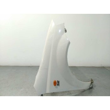 ALETA DELANTERA DERECHA 96476574 