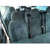 ford transit combi ´06 del año 2013