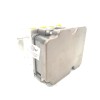 Recambio de abs para renault captur ii 1.3 tce referencia OEM IAM 476607354R 0265956740 970264