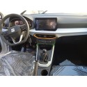 SEAT ARONA (KJ7, KJP)