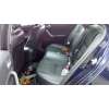 honda accord berlina (cl/cn) del año 2005
