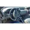 renault laguna grandtour (k56) del año 1997