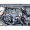 VOLVO S40 II (544)