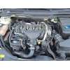 volvo s40 ii (544) del año 2005
