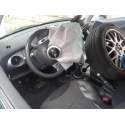 BMW MINI (R50,R53)