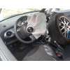bmw mini (r50,r53) del año 2003