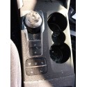 FORD FOCUS TURNIER