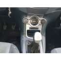 FORD FIESTA VI (CB1, CCN)