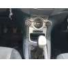 ford fiesta vi (cb1, ccn) del año 2010