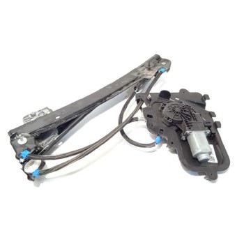 ELEVALUNAS DELANTERO DERECHO 109662114J 