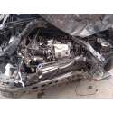 FORD GRAND C-MAX (CEU)