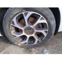 FIAT 500L (351_, 352_)