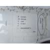 opel vivaro a caja/chasis (x83) del año 2009