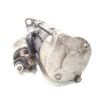 Recambio de motor arranque para subaru legacy kombi/outback b14 outback limited referencia OEM IAM 23300AA620  M002T89071