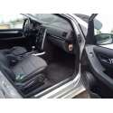 MERCEDES-BENZ CLASE B (W245)