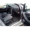 mercedes-benz clase b (w245) del año 2007