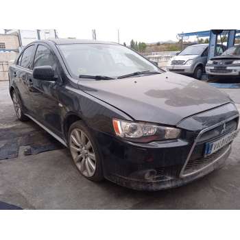 MITSUBISHI LANCER VIII (CY_A, CZ_A) de desguace