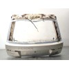 Recambio de porton trasero para land rover range rover autobiography referencia OEM IAM LR044903  CPLA40010AG8YXV