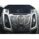 FORD FOCUS III
