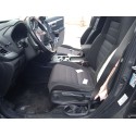 HONDA CR-V V (RW_, RT_)
