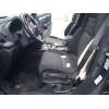 honda cr-v v (rw_, rt_) del año 2021