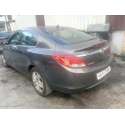 OPEL INSIGNIA BERLINA