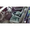 honda accord berlina (cl/cn) del año 2005