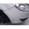 opel corsa d (s07) del año 2007