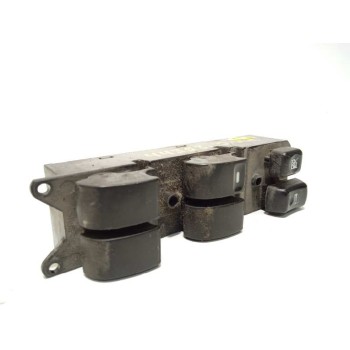 MANDO ELEVALUNAS DELANTERO IZQUIERDO 8608A185 