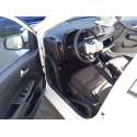 KIA PICANTO (JA)