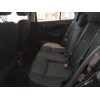 nissan micra iv (k13k, k13kk) del año 2011
