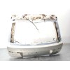 Recambio de porton trasero para land rover range rover autobiography referencia OEM IAM LR044903  CPLA40010AG8YXV