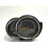 Recambio de cuadro instrumentos para mini mini (f55) cooper referencia OEM IAM 9368003 62109368003 