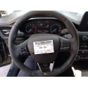 FORD FOCUS TURNIER