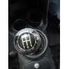 bmw mini (r50,r53) del año 2003