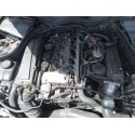 MERCEDES-BENZ CLASE C (W203)
