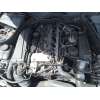 mercedes-benz clase c (w203) del año 2003