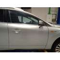FORD MONDEO IV TURNIER (BA7)