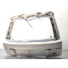 Recambio de porton trasero para land rover range rover autobiography referencia OEM IAM LR044903  CPLA40010AG8YXV