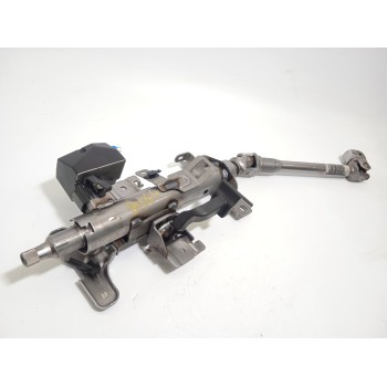 COLUMNA DIRECCION 9674861177 96748611ZD 