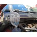FORD FIESTA VI (CB1, CCN)