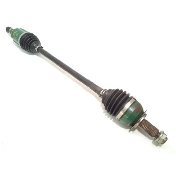 TRANSMISION DELANTERA DERECHA 28321AJ031 