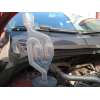 ford fiesta vi (cb1, ccn) del año 2010