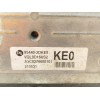 Recambio de centralita cambio automatico para kia sportage iv (ql, qle) 1.6 crdi eco-dynamics+ referencia OEM IAM 954402DKE0  A3