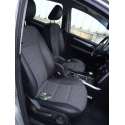 MERCEDES-BENZ CLASE B (W245)