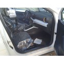SEAT ARONA (KJ7, KJP)